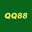 QQ8898